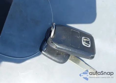 2008 Honda Odyssey Ex-L from USA, damaged, VIN 5FNRL38768B086302